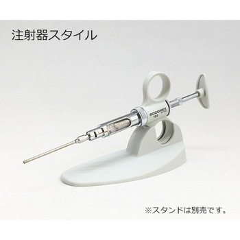 ソコレックスSH プレミアム Socorex(ソコレックス)