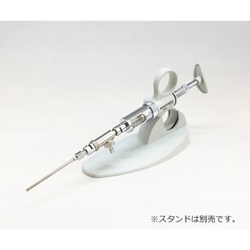 ソコレックスSH プレミアム Socorex(ソコレックス)