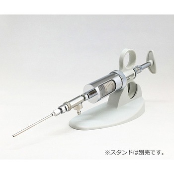 ソコレックスSH プレミアム Socorex(ソコレックス)