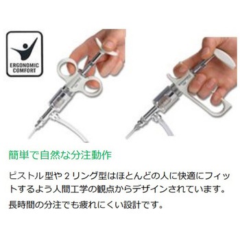 ソコレックスSH プレミアム Socorex(ソコレックス)