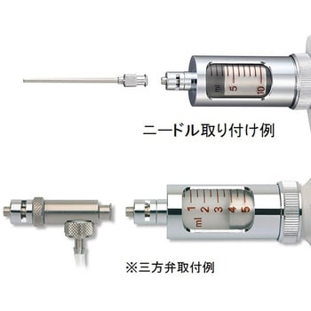 ソコレックスSH プレミアム Socorex(ソコレックス)
