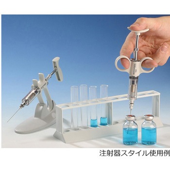 ソコレックスSH プレミアム Socorex(ソコレックス)