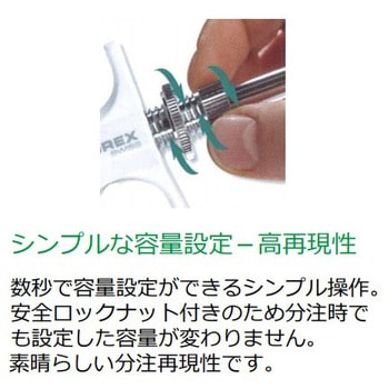 ソコレックスSH プレミアム Socorex(ソコレックス)