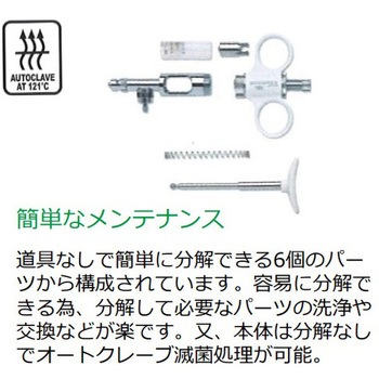 ソコレックスSH プレミアム Socorex(ソコレックス)