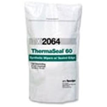 シールエッジワイパー ThermaSeal TM TexWipe(テックスワイプ)