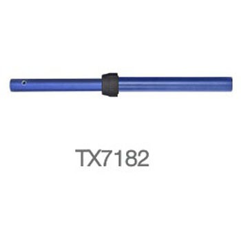 TX7182 At@bvpIvVi TexWipe(ebNXCv) 33365685