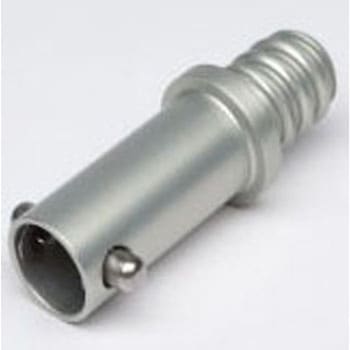 アルファモップ交換用オプション品 - TexWipe(テックスワイプ)