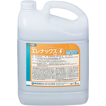 191100 �ѓd�h�~�� �G���i�b�N�X �����^�C�v �j�C�^�J 33367399