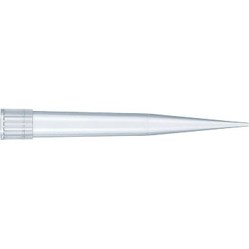 00-BMT2-LERB �}�C�N���s�y�b�g�p�`�b�v ���b�N�^�C�v�E�ŋۍ� NICHIRYO(�j�`�����[) 33367715