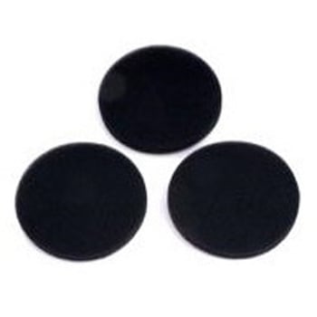 ドライバキュームクリーナー交換用オプション品 モーターフィルター - ニルフィスク