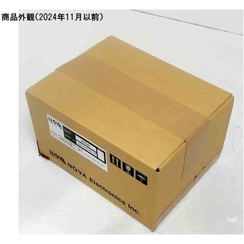 モーションコントロールボード USB/LAN接続タイプ ノヴァ電子