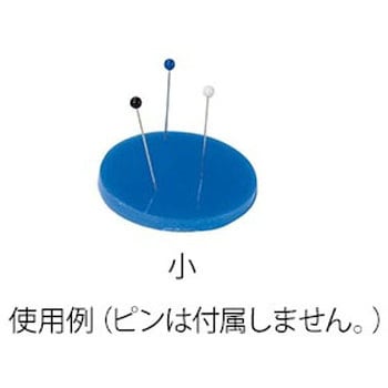 組織標本ディスク Blue Wax バイオリサーチセンター