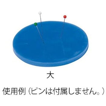 組織標本ディスク Blue Wax バイオリサーチセンター