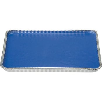 解剖トレー Blue Wax バイオリサーチセンター
