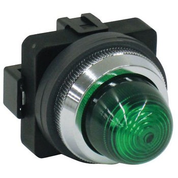 APN126DNG pCbgCg APNV[Y PATLITE(pgCg) 33370025