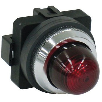 APN126DNR pCbgCg APNV[Y PATLITE(pgCg) 33370034