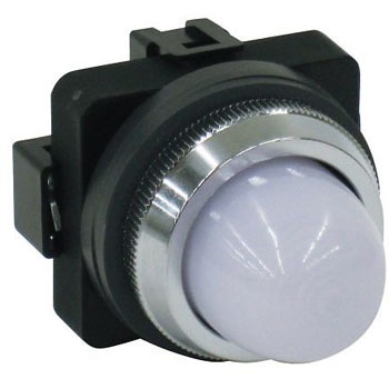 APN122DNPW pCbgCg APNV[Y PATLITE(pgCg) 33370147