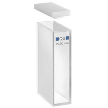 100-20-40 �w���} (R) �Ήp�Z�� �X�^���_�[�h �w���} 33371888