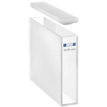 100-50-40 �w���} (R) �Ήp�Z�� �X�^���_�[�h �w���} 33371906