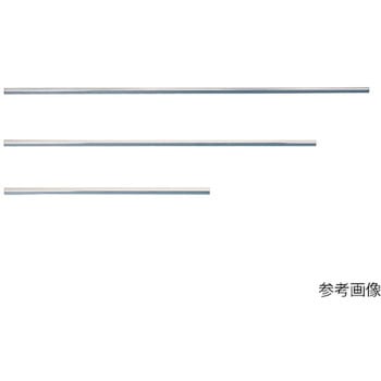組立棒 ヤマナカ