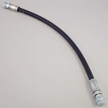 ハイドロリックホース K-210-06(両端金具05) 十川ゴム