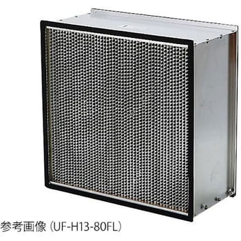 フィルタタイプ HEPAフィルター T005730 ホワイトホワイト - 空気清浄器