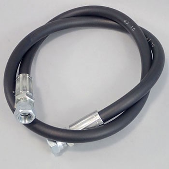 ハイドロリックホース K-210-06(両端金具05) 十川ゴム