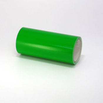 DGS-210-GR JbeBO}V SV-8 pV[g [hfB[.W[. 33373857