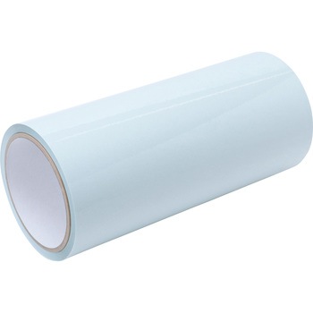 AP-210 �J�b�e�B���O�}�V�� SV-8 �p�V�[�g ���[�����h�f�B�[.�W�[. 33373866