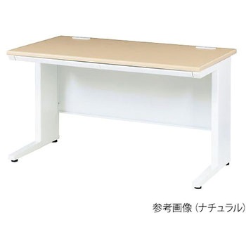 LDC-H107 NA fXN i` LDCV[Y Ov 33375275