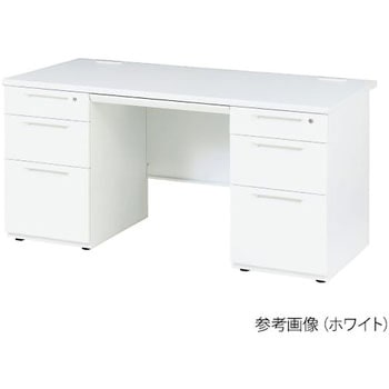 デスク ナチュラル LDCシリーズ 弘益