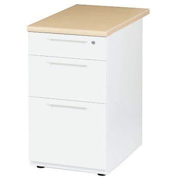 LDC-WD3 NA �f�X�N �i�`������ LDC�V���[�Y �O�v 33375345