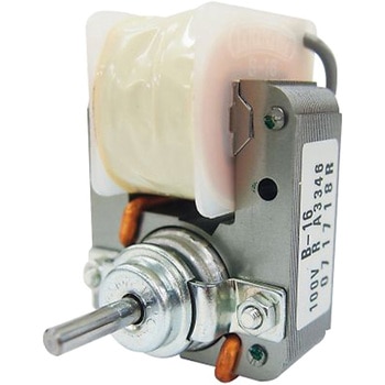 クマトリモータ 100V 高輪製作所