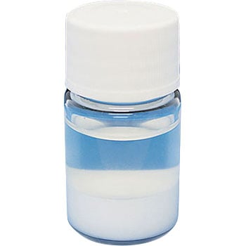 疑似血液 山科精器