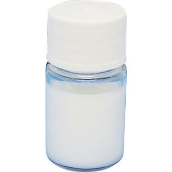 疑似血液 山科精器