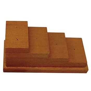 No.406 ���ϑ� �u�ꍩ�����y�� 33376657