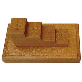 平均台 志賀昆虫普及社