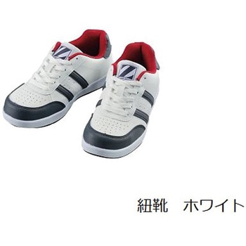 S3171-037-25.0 Z[teBV[Y zCg S3171V[Y d Xj[J[ R^Cv ~hJbg TCY25cm 33377113