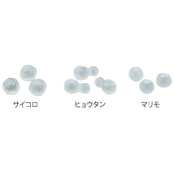 シェルアイス 尚美堂