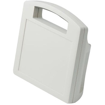 プラスチックケース キャリーテック 摂津金属工業