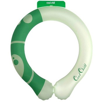 AIR-GE-L ��w�l�b�N�N�[���[AIR UI 33381838