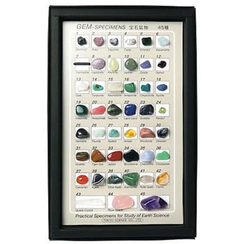 - �z���W�{ �����T�C�G���X ���45��  1�Z�b�g 33381889