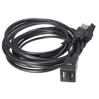 HDMI/USBコネクター Beat-Sonic