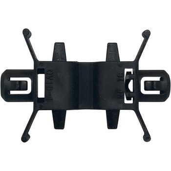 ホンダタイプ クリップ Modes