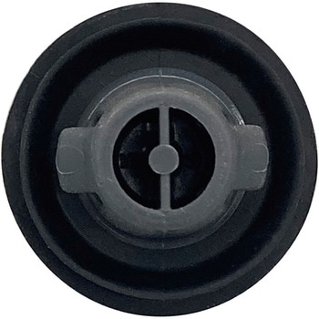 スズキタイプ クリップ Modes