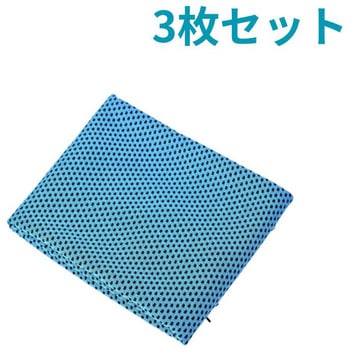TR-RCT001-BL ⊴N[^I 3Zbg gCCg 33382888