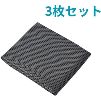 TR-RCT001-SR ⊴N[^I 3Zbg gCCg 33382906