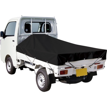 軽トラックシートNEO SK11