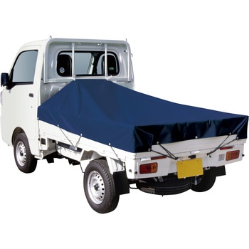 軽トラックシートNEO SK11