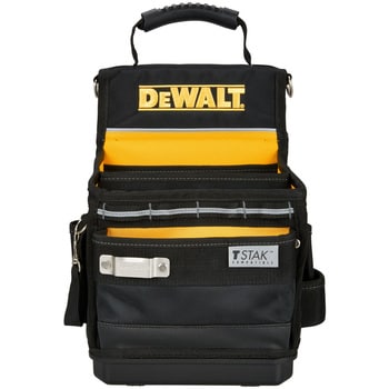 DWST83541-1 ティースタック2．0トートバッグ 1個 DEWALT(デウォルト